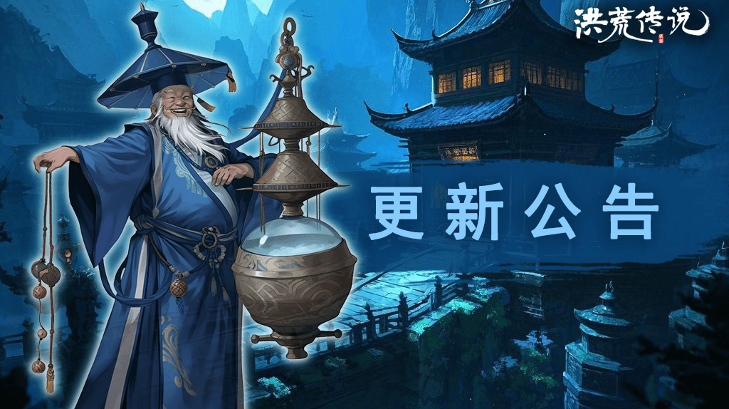 新闻1